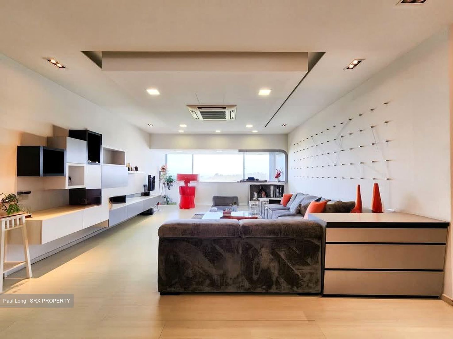 Peach Garden (D15), Apartment #584286101
